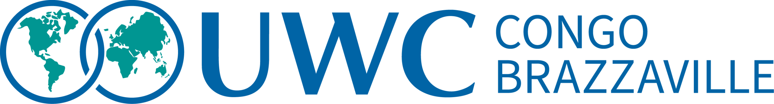 UWC Congo Brazzaville